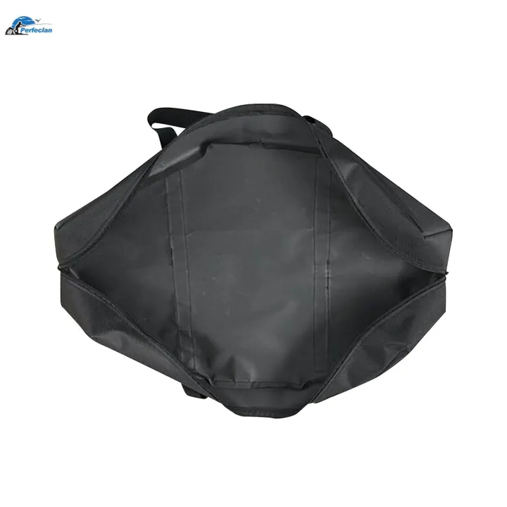 Folding%20Chair%20Storage%20Bag%20Casual%20Multi%20Tool%20Bag%20for%20Trekking%20Hunting%20Hiking%2070cmx10cmx10cm%20-%20Image%202