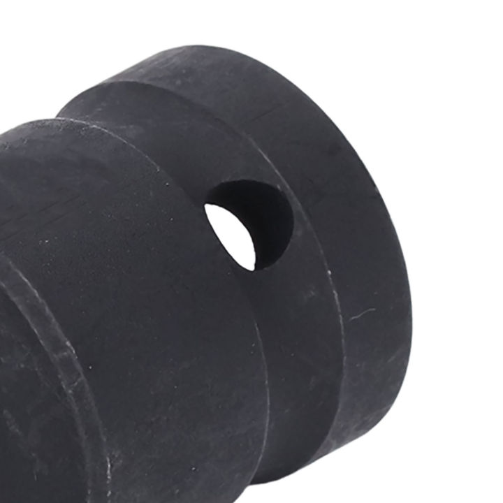 Square%20Tap%20Socket,%20Square%20Socket%201/2%20Inch%20Black%20Phosphate%20Coated%20for%20Pneumatic%20Wrench%20-%20Image%204