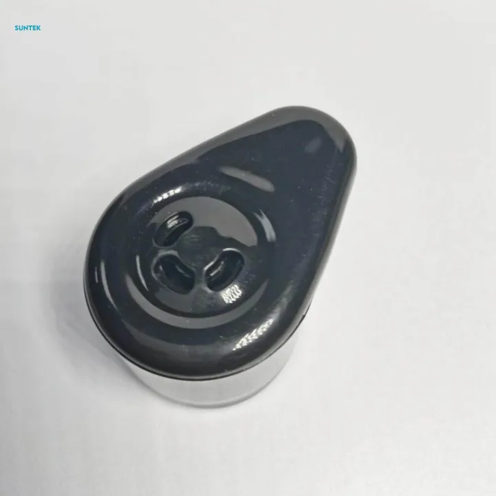 Steam%20Release%20Valves%20Easy%20Installation%20Accessories%20Safe%20Valves%20Multipurpose%20for%20-%20Image%204