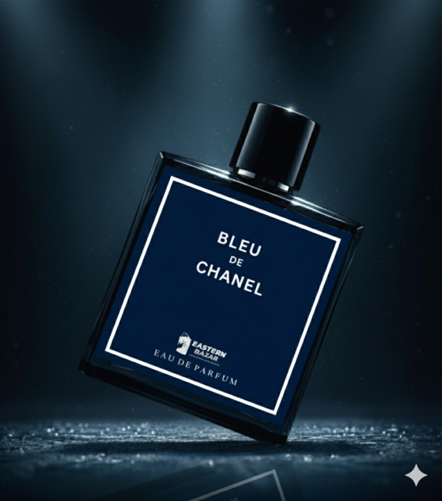 Bleu%20De%20Chanel%20EDP%20Inspired%20Perfume%20for%20Men%20&%20Unisex%20%7C%20Long-Lasting%20Premium%20Scent%20%7C%2015ml,%2030ml,%2050ml%20Bottles%20-%20Image%202
