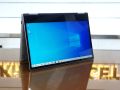 Lenovo Yoga 720 (2-in-1) 13IKB - (Platinum Silver) Core i5-7200U 256/8 13.3" (1920x1080) X360 | G.Touch. 