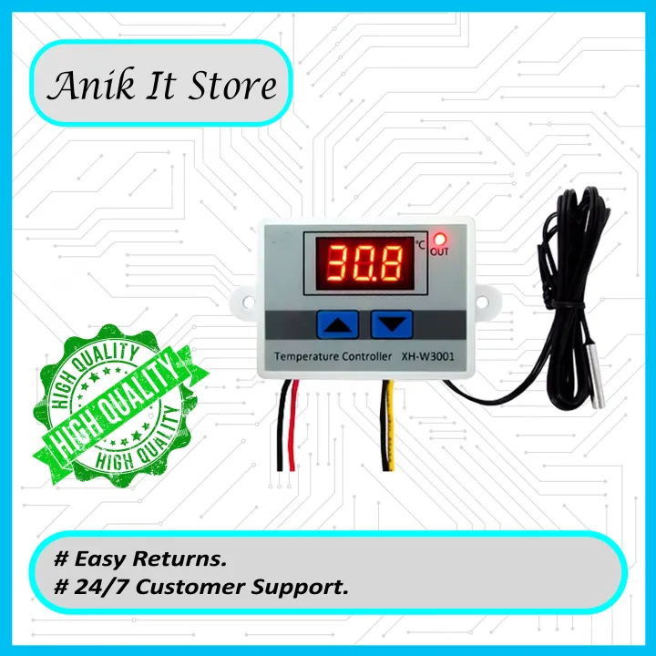 XH-W3001%20Digital%20Heat%20Cool%20Temperature%20Controller%20thermostat%20-%20Image%203
