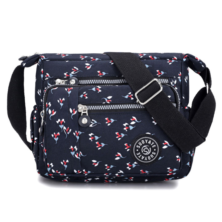 Casual%20Designer%20Women%20Shoulder%20Bag%20Nylon%20Female%20Handbag%20Shoulder%20Bag%20Waterproof%20Girls%20Messenger%20Bags%20Crossbody%20Women%20Purse%20-%20Image%207