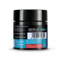 Ustraa Strong Hold Hair Wax-Wet Look-100g. 