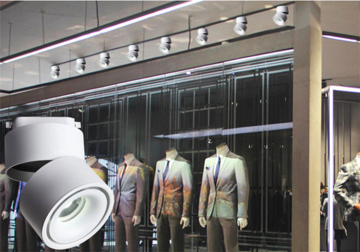 Ceiling%20TRACK%20LIGHT%20LED,%20Foldable,%207w,%2010w,%2015%20w,%203000k,%20White/%20Black%2001-4932%20-%20Image%203