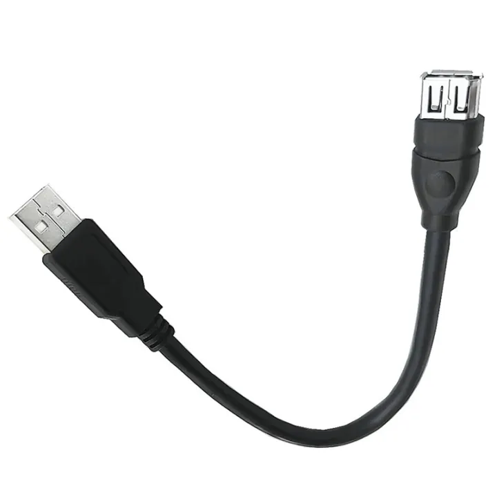 USB%20Adapter%20Cable%20Firewire%20IEEE%201394%206%20Pin%20Female%20to%20USB%202.0%20AM%20Adapter%20Cable%20Plug%20and%20Play%20for%20Digital%20Camera%20Easy%20to%20Use%20-%20Image%205