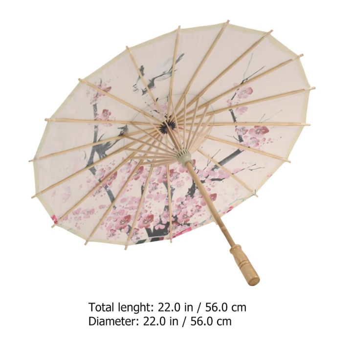 Chinese%20Style%20Umbrella%20Photography%20Umbrella%20Decorative%20Oil%20Paper%20Umbrella%20Bamboo%20Dance%20Craft%20Decorative%20Flower%20Umbrella%20-%20Image%206