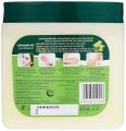 Herbolene Aloe Vera Gel Petroleum Jellywith Vitamin E for Deep & Intensive Skin (DUBAI) - 425ml. 
