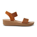BATA (WOMEN) VALENTINO LADIES CHAPPALS LADIES SANDAL.