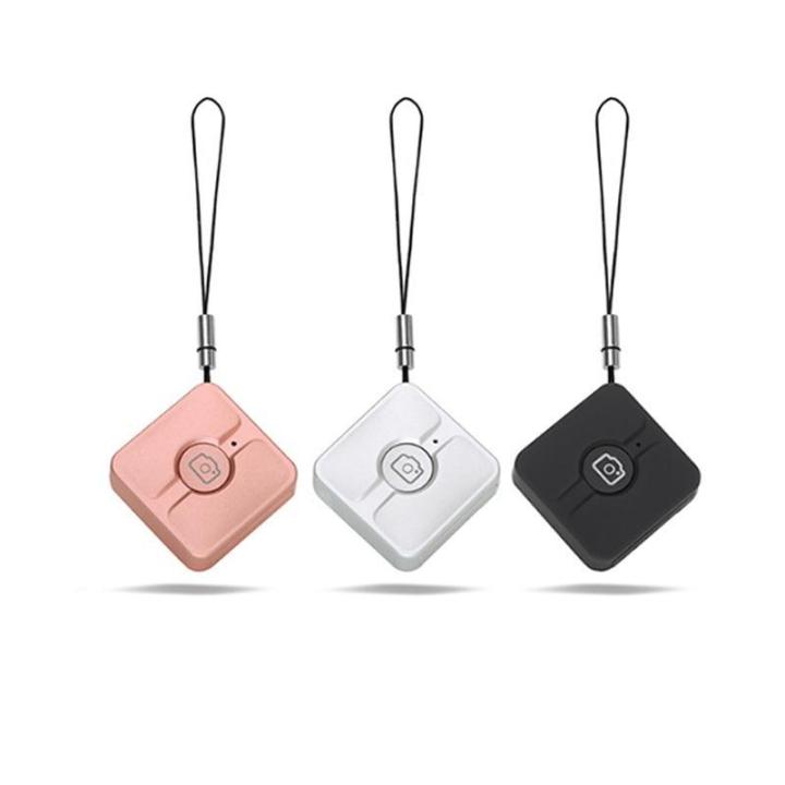 Wireless%20Shutter%20Remote%20Control%20Bluetooth%20Self-Timer%20Lever%20Remote%20Control%20Self-Timer%20Artifact%20-%20Image%204