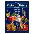 The Oxford History Project Book 2. 