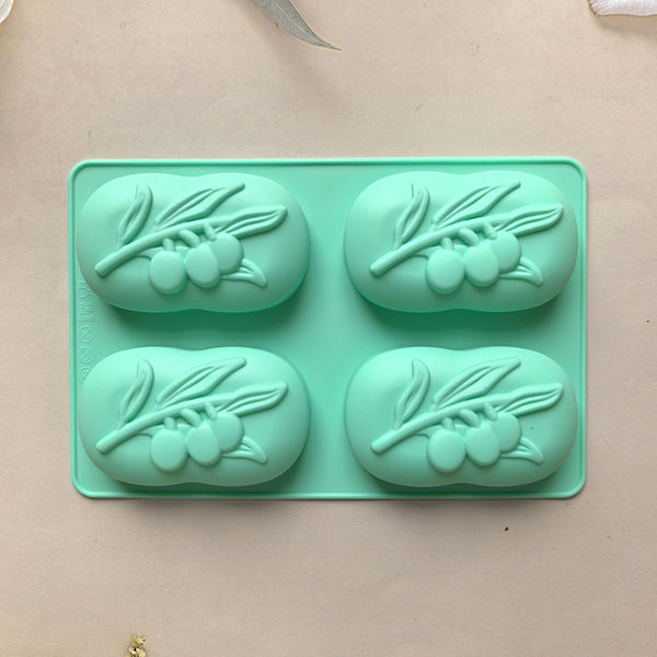 Soap%20Mold%204%20DIY%20Decoration%20Silicone%203D%20Mooncake%20Mold%20-%20Image%206