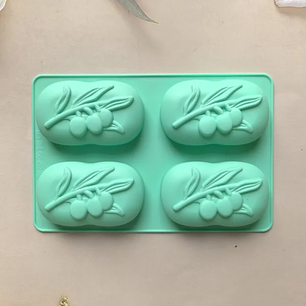 Soap%20Mold%204%20DIY%20Decoration%20Silicone%203D%20Mooncake%20Mold%20-%20Image%206