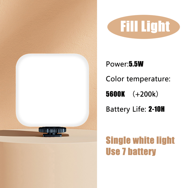 Portable%20LED%20Video%20Mini%20Fill%20Light%20For%20Camera%20Smartphone%20GoPro%20Laptop%20Universal%20Selfie%20Adjustable%20Photography%20pocket%20fill%20light%20-%20Image%207