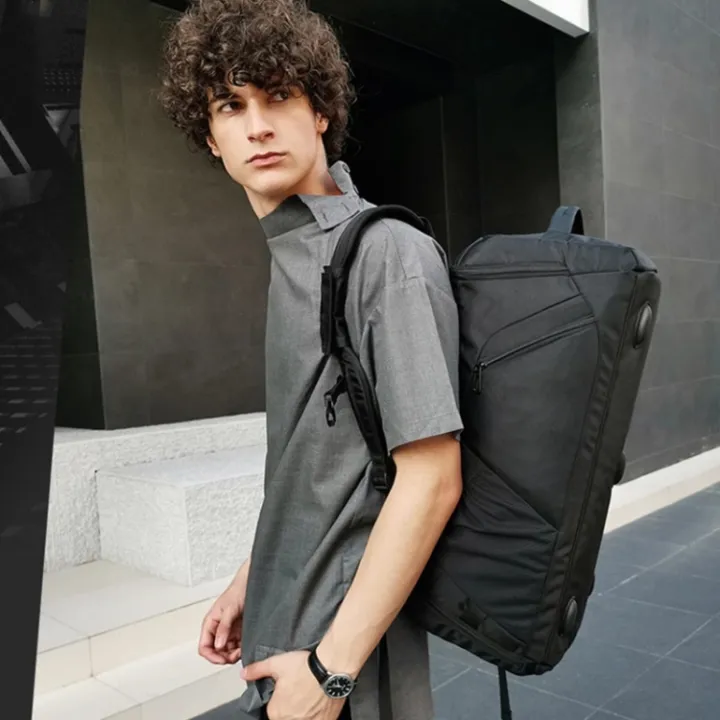 For%20men%20and%20women,%20BG-1917%20Oxford%20cloth%20for%20multiples%20of%20fitness%20travel%20backpack%20dry%20and%20wet%20depending%20on%20wet%20depends%20with%20pocket%20sports%20duffle%20backpack%20and%20layer%20for%20wet%20staff.%20Men's%20small-distance%20trip%20duffle%20gym%20bag%20for%20women%20-%20Image%209