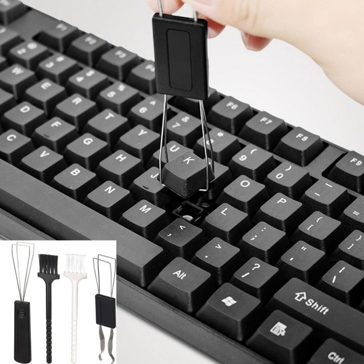 4pcs%20Key%20Switch%20Puller%20Keycap%20Puller%20Wire%20Switch%20Mechanical%20Keyboard%20Removal%20Tool%20Keyboard%20Replacement%20Tools%20For%20Cherry%20MX%20-%20Image%202