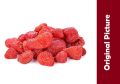 Dried Strawberry 500gm (Imported). 