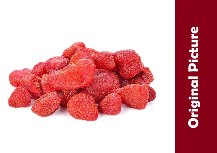 Dried%20Strawberry%20500gm%20(Imported)%20-%20Image%203