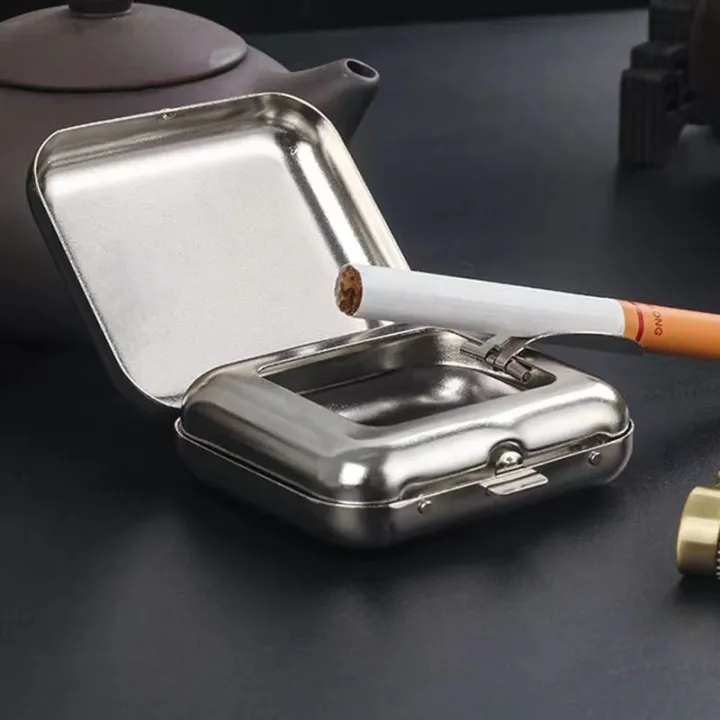 Mini%20Metal%20Ashtray%20Portable%20Small%20Ashtray%20Outdoor%20Portable%20Pocket%20Ashtray%20Creative%20Car%20Smoking%20Accessories%20Ashtray%20Cigar%20-%20Image%205