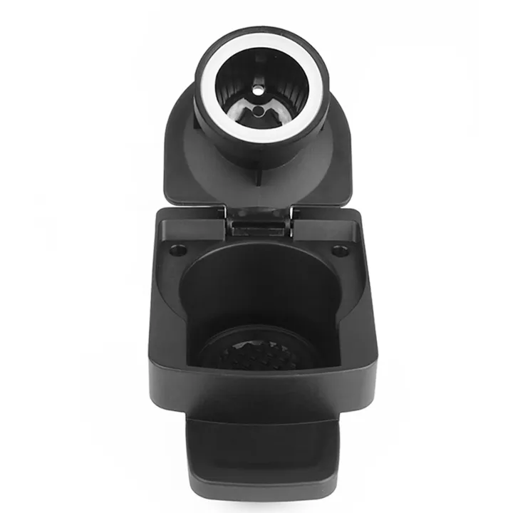 Capsule%20Adapter%20Coffee%20Capsules%20Converter%20Coffee%20Capsule%20Adapter%20Compatible%20With%20Nespresso%20Dolce%20Gusto%20Coffee%20Machines%20-%20Image%207