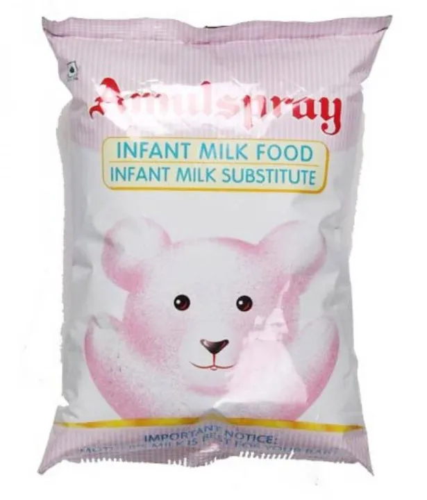 AMULSPRAY%20MILK%20POWDER%20-%201%20KG%20-%20Image%202