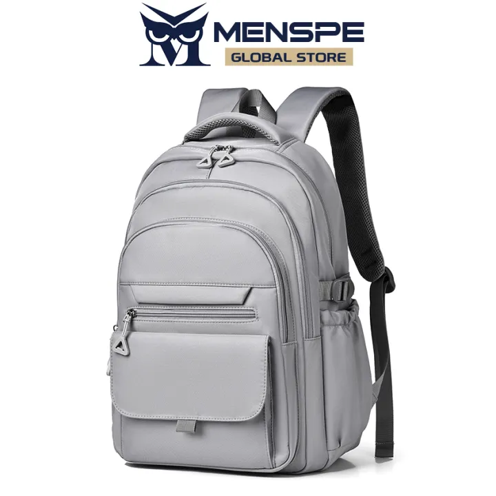 MENSPE%20Men%20Backpack%20Notebook%20Laptop%20Backpack%20Business%20Travel%20Bag%20Waterproof%20Backpack%20College%20Fashion%20Backpack%20Casual%20Shoulder%20Bag%20Anti%20Theft%20Back%20Pack%20School%20Bag%20-%20Image%203