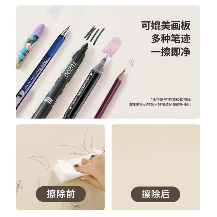 Silicone%20Table%20Mat%20Eye%20Protection%20Student%20Study%20Desk%20Mat%20Table%20Mat%20Desk%20Disposable%20Oil-Proof%20Waterproof%20Dining%20Table%20Cloth%20Cushion%20-%20Image%204