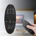 BN59-01181D TV Remote Control TV BN59-01181D BN94-07469A 07557A Replacement Remote Control. 