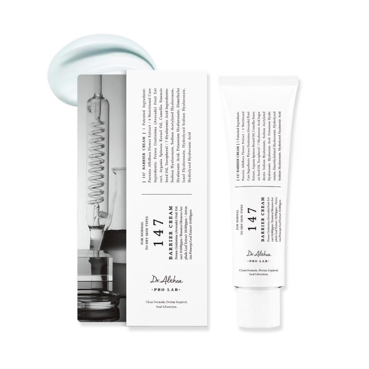 Dr.%20Althea%20345%20Relief%20Cream%2050ml%20-%20Image%204