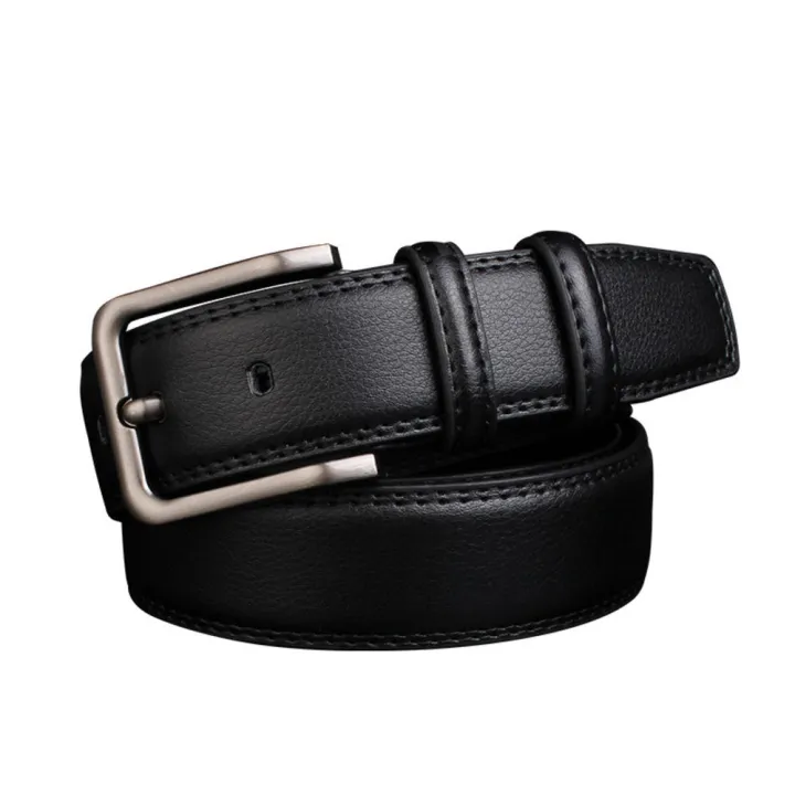 120*3.8cm%20Men's%20%20leather%20belt%20Classic%20Stylish%20belt%20Leather/alloy%20High%20quality%20copper%20buckle%20belt%20High%20quality%20belt%20Jeans%20cowhide%20belt%20for%20Daily%20wear%20Business%20attire%20Fashion%20accessories%20Gift%20for%20men%20Suitable%20for%20any%20occasion%20-%20Image%206