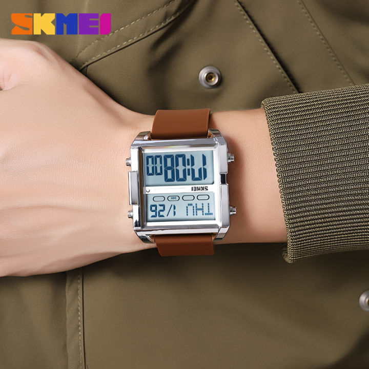 Skmei%20Square%20Dual%20Movement%20Sport%20Wristwatch%20Mens%20Waterproof%20Electronic%20Watches%20Montre%20Homme%20Shockproof%20Digital%20Men%20Watch%202246%20-%20Image%208