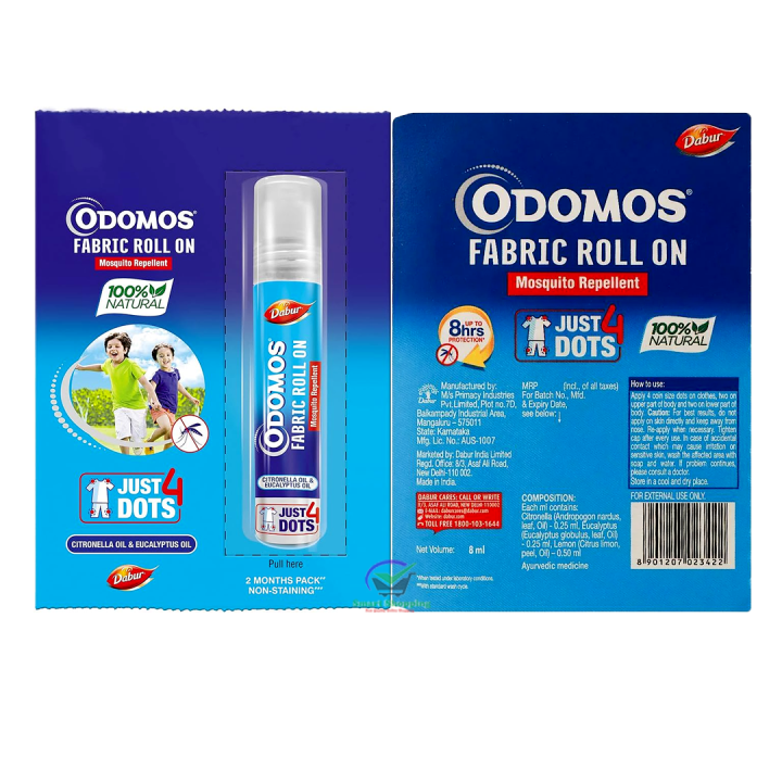 Odomos%20Mosquito%20Repellant%20Fabric%20Roll%20On%20-%208ml%20-%20Image%202