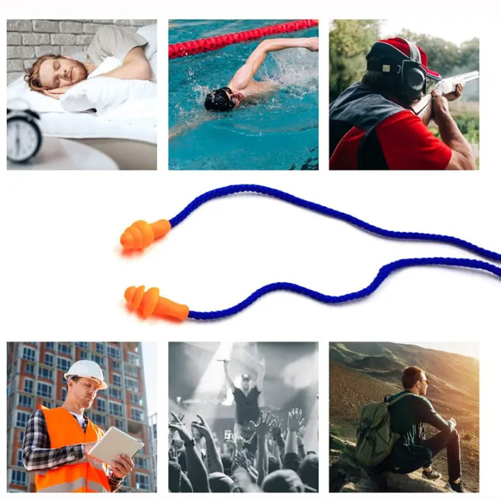 Soft%20Silicone%20Corded%20Ear%20Plug%20Protector%20-%20Image%204