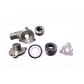 775 Motor Metal Pump kit V2 3D Printer Pump Set. 