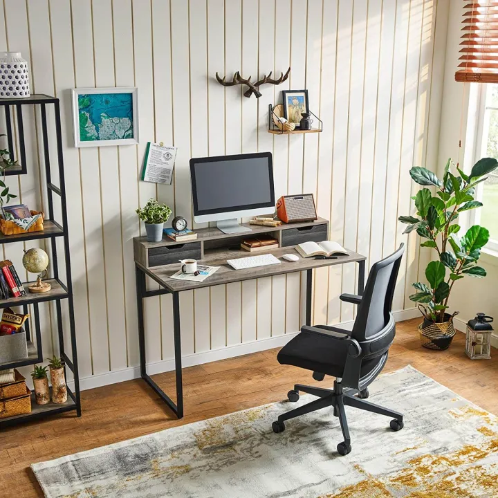 Computer%20Desk%20with%202%20Storage%20Drawers,%20Gaming%20Table,%20Space%20Saver,%20Table%20-%20Image%206