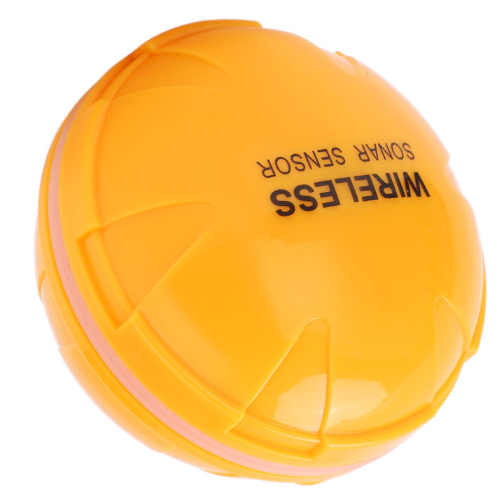 Bo%20Meng%20Smart%20Wireless%20Fish%20Finder%20Underwater%202%E2%80%91164ft%20Depth%20Bluetooth%20Sonar%20Sensor%20Visual%20for%20Fishing%20-%20Image%208