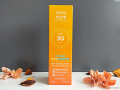 Corimo Collagen Sunscreen SPF 30+/PA+++  50mL By PureMingle. 