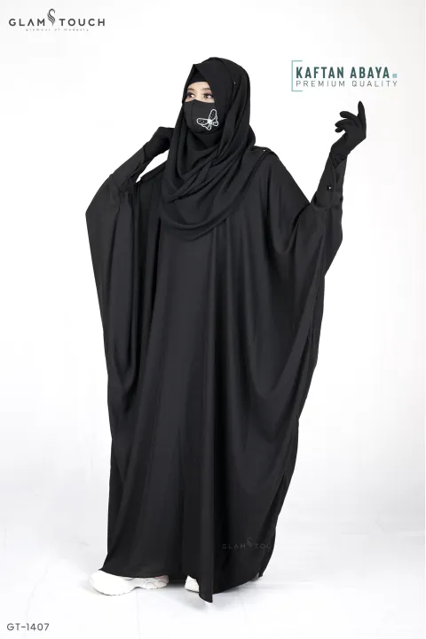 Glam%20Touch%20-%20%20High%20Quality%20Kaftan%20Abaya%20for%20Women%20-%20Image%204