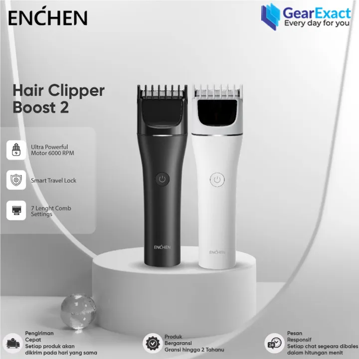 Enchen%20Boost%202%20Hair%20Clipper%20and%20Beard%20Trimmer%20for%20Men%20-%20Image%205