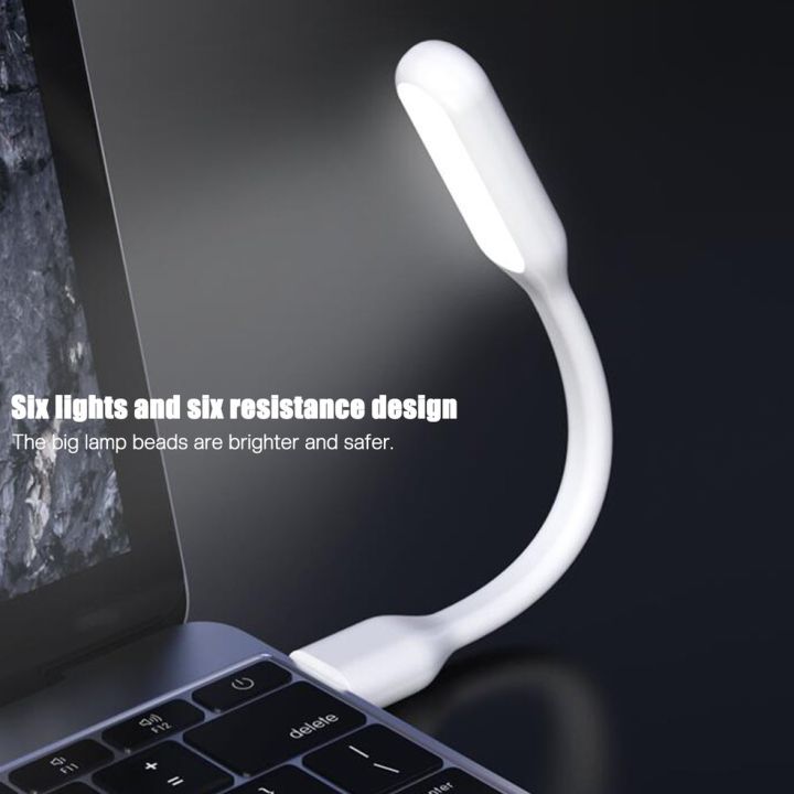 USB%20LED%20Light%20Lamp%20Portable%20PC%20Notebook%20Eye%20Protection%20Mini%20Book%20Light%20-%20Image%209