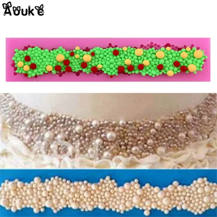 Pearls%20Shape%20Silicone%20Cake%20Mold%20Sugar%20Chocolate%20Molds%20Cookie%20Fondant%20Cake%20Decoration%20Tools%20DIY%20kitchen%20Baking%20Accessories%20G083%20-%20Image%205