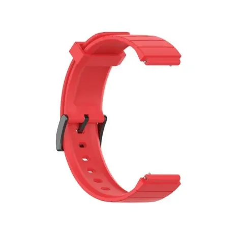 18mm%20Soft%20Silicone%20Replacement%20Wristband%20Strap%20For%20Smartwatch%20-%20Image%204