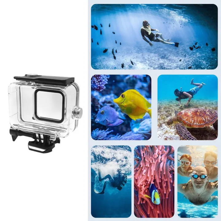 Andoer%20Sport%20Camera%20Waterproof%20Case%2035M%20Protective%20Underwater%20Housing%20Shell%20with%20Storage%20Case-black%20-%20Image%204