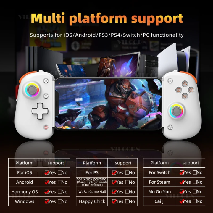Game%20controller%20Android%20IOS%20Bluetooth%20stretch%20controller%20GB%20tablet%20controller%20BSP%20D8%20PRO%20controller%20wireless%20controller%20suitable%20for%20Switch%20joystick%20suitable%20for%20P3%20P4%20-%20Image%206