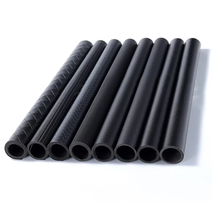 PVC%20Leather%20Texture%20Photography%20Shooting%20Background%20Cloth%20Waterproof%20Background%20Board%2050%20X%2068cm%20-%20Image%202