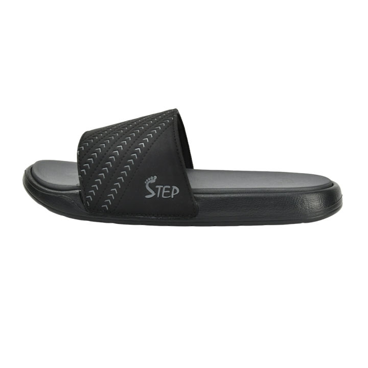 Step%20Red%20Taylor%20Eva%20(Ethylene-Vinyl%20Acetate)Materials%20Men's%20Slide%20Sandal%20-%20Image%205