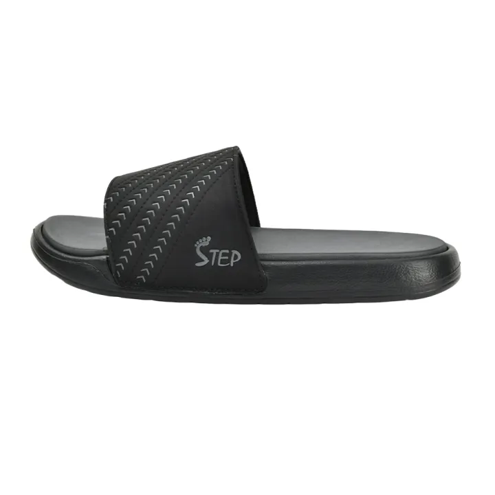Step%20Red%20Taylor%20Eva%20(Ethylene-Vinyl%20Acetate)Materials%20Men's%20Slide%20Sandal%20-%20Image%205