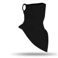 Bicycle Equipment Headwear Ride Neck Bandana Bike Triangle Headband Scarf. 