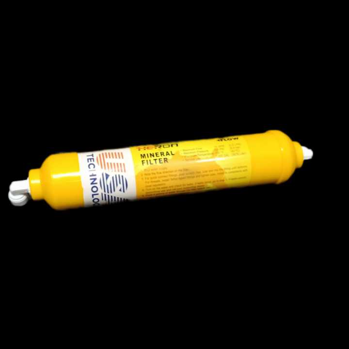 Mineral%20Cartridge%20for%20RO%20Water%20Purifier%20with%202%20Pieces%20Elbow%20Connectors%20-%20Image%203