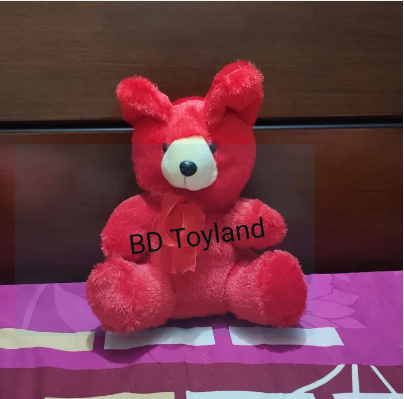 Premium%20quality%20large%20Soft%20Sit%20Teddy%20Bear%20-%20Toy%20-%20Toy%20-%20Image%204